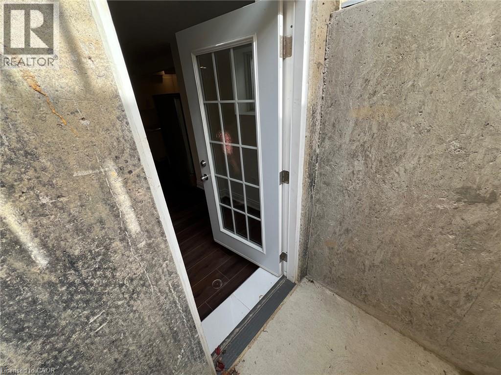 147 Bocelli Crescent Unit# Lower Level, Hamilton, Ontario  L0R 1P0 - Photo 17 - 40785625