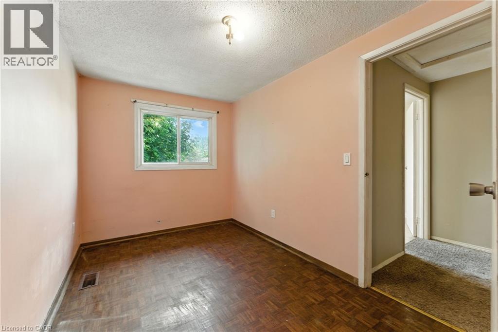 258 Richardson Drive Unit# U6, Port Dover, Ontario  N0A 1N4 - Photo 10 - 40785531