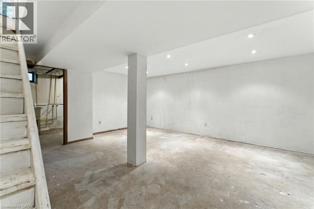 258 Richardson Drive Unit# U6, Port Dover, Ontario  N0A 1N4 - Photo 12 - 40785531