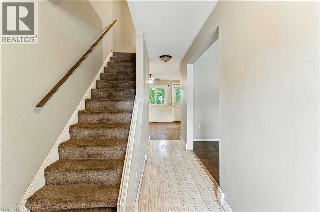 258 Richardson Drive Unit# U6, Port Dover, Ontario  N0A 1N4 - Photo 4 - 40785531