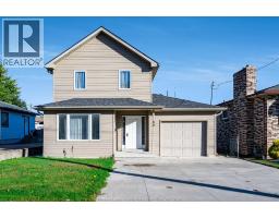 89 OAK STREET East, Leamington, Ontario