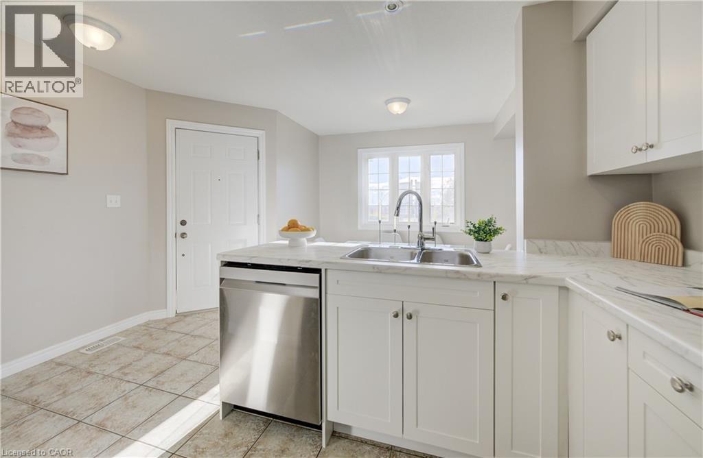 642a Woodlawn Road E, Guelph, Ontario  N1E 0K4 - Photo 10 - 40785409