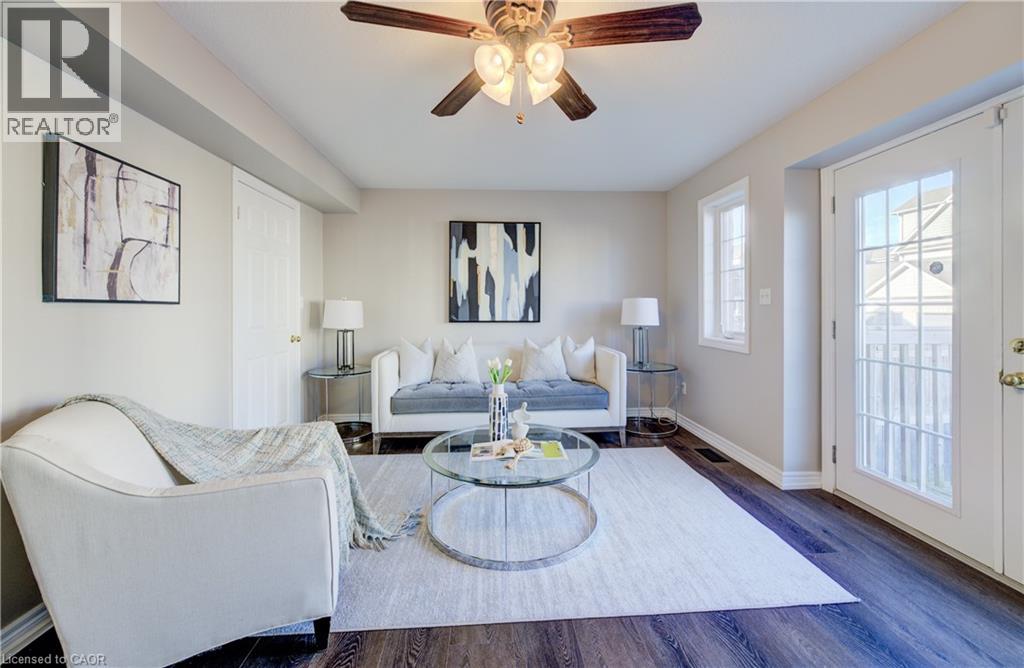 642a Woodlawn Road E, Guelph, Ontario  N1E 0K4 - Photo 12 - 40785409