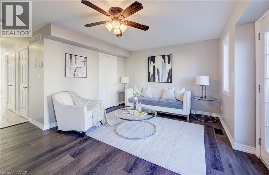 642a Woodlawn Road E, Guelph, Ontario  N1E 0K4 - Photo 13 - 40785409