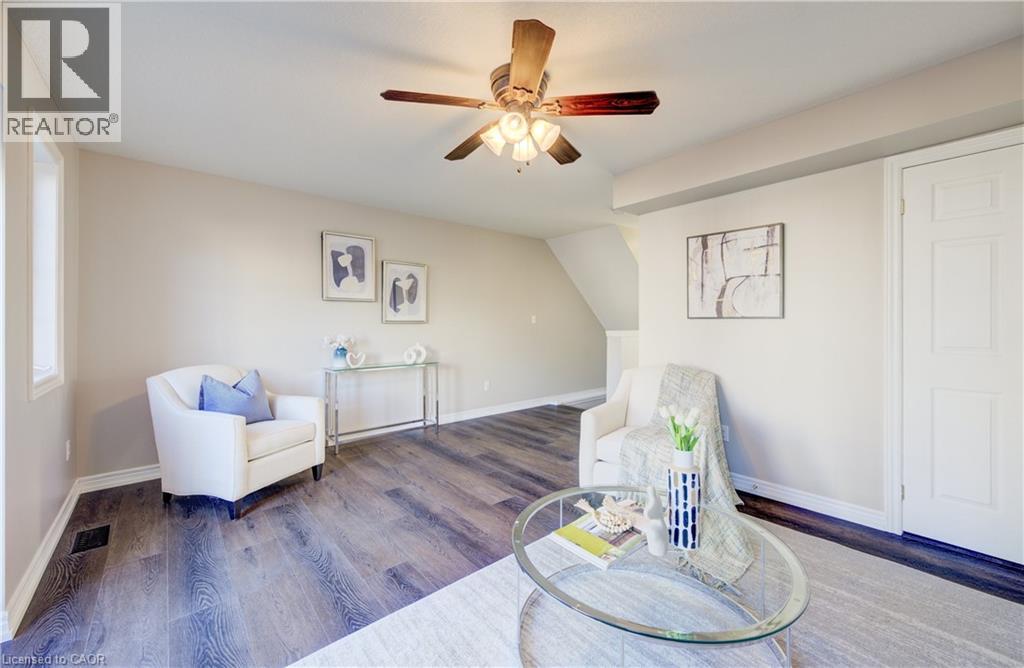 642a Woodlawn Road E, Guelph, Ontario  N1E 0K4 - Photo 14 - 40785409