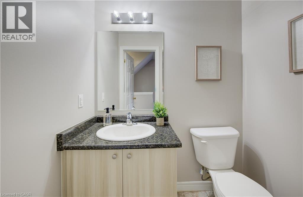 642a Woodlawn Road E, Guelph, Ontario  N1E 0K4 - Photo 15 - 40785409