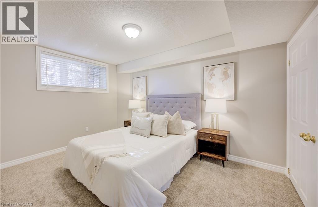 642a Woodlawn Road E, Guelph, Ontario  N1E 0K4 - Photo 16 - 40785409