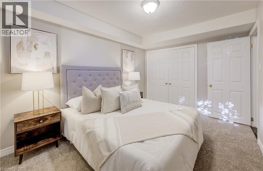 642a Woodlawn Road E, Guelph, Ontario  N1E 0K4 - Photo 17 - 40785409