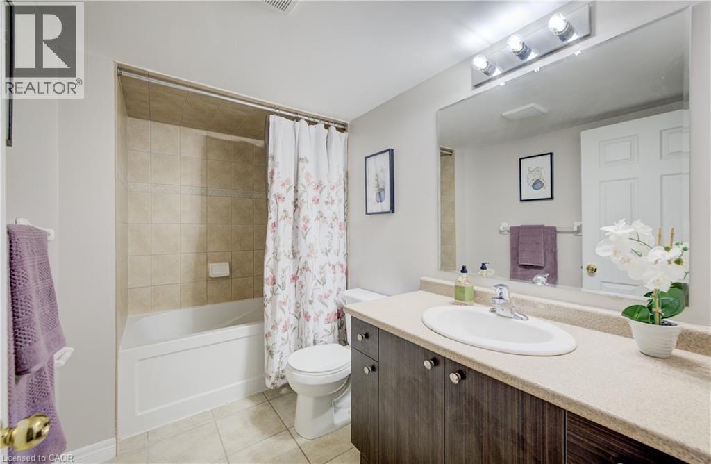 642a Woodlawn Road E, Guelph, Ontario  N1E 0K4 - Photo 18 - 40785409