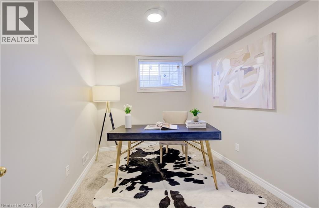 642a Woodlawn Road E, Guelph, Ontario  N1E 0K4 - Photo 19 - 40785409