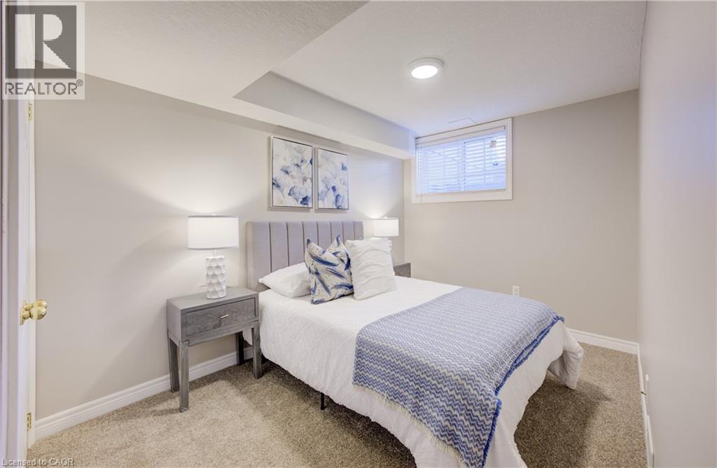 642a Woodlawn Road E, Guelph, Ontario  N1E 0K4 - Photo 20 - 40785409