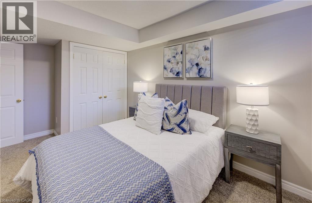 642a Woodlawn Road E, Guelph, Ontario  N1E 0K4 - Photo 21 - 40785409