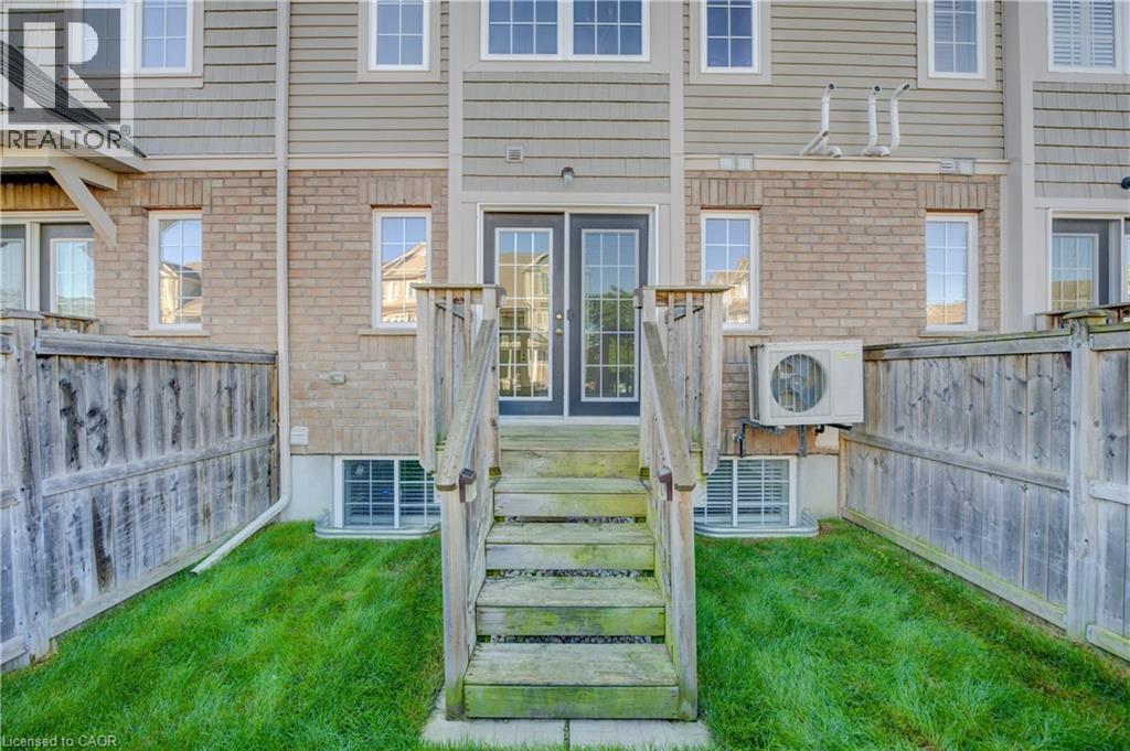 642a Woodlawn Road E, Guelph, Ontario  N1E 0K4 - Photo 24 - 40785409