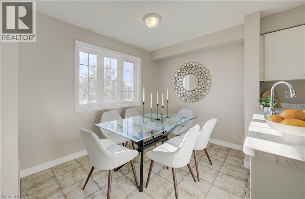 642a Woodlawn Road E, Guelph, Ontario  N1E 0K4 - Photo 5 - 40785409