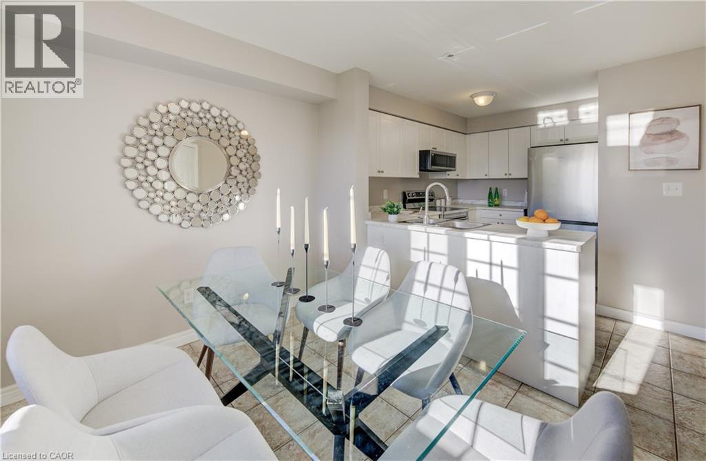 642a Woodlawn Road E, Guelph, Ontario  N1E 0K4 - Photo 6 - 40785409