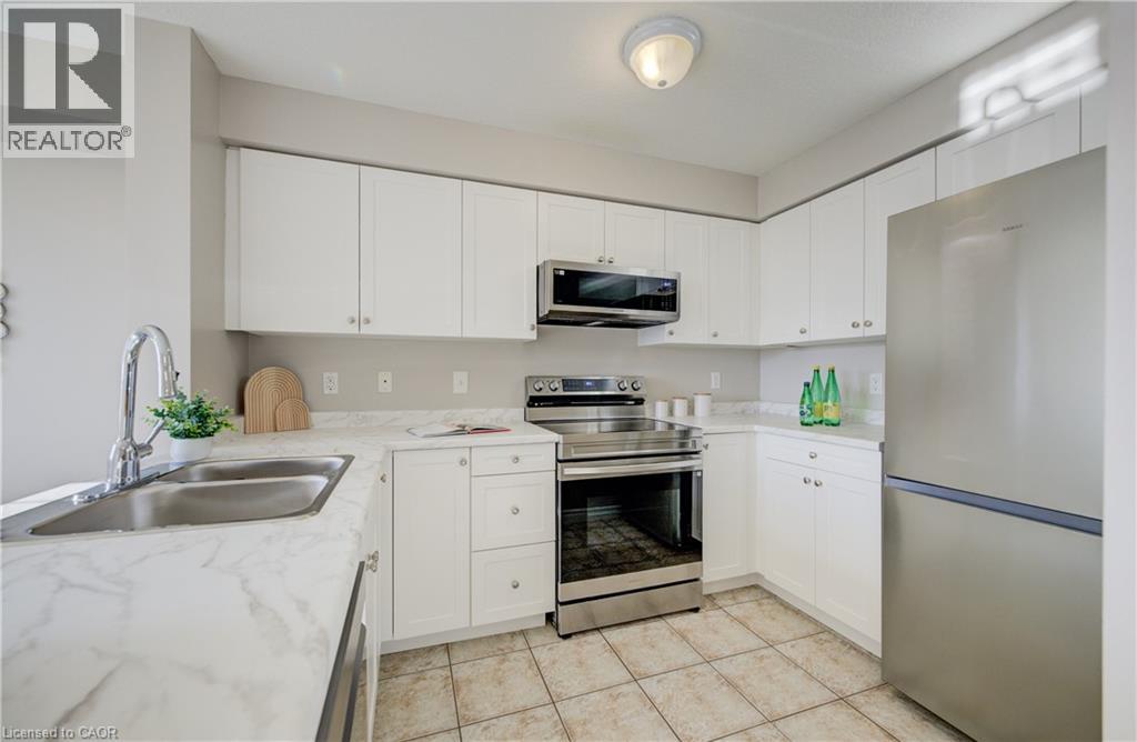 642a Woodlawn Road E, Guelph, Ontario  N1E 0K4 - Photo 8 - 40785409