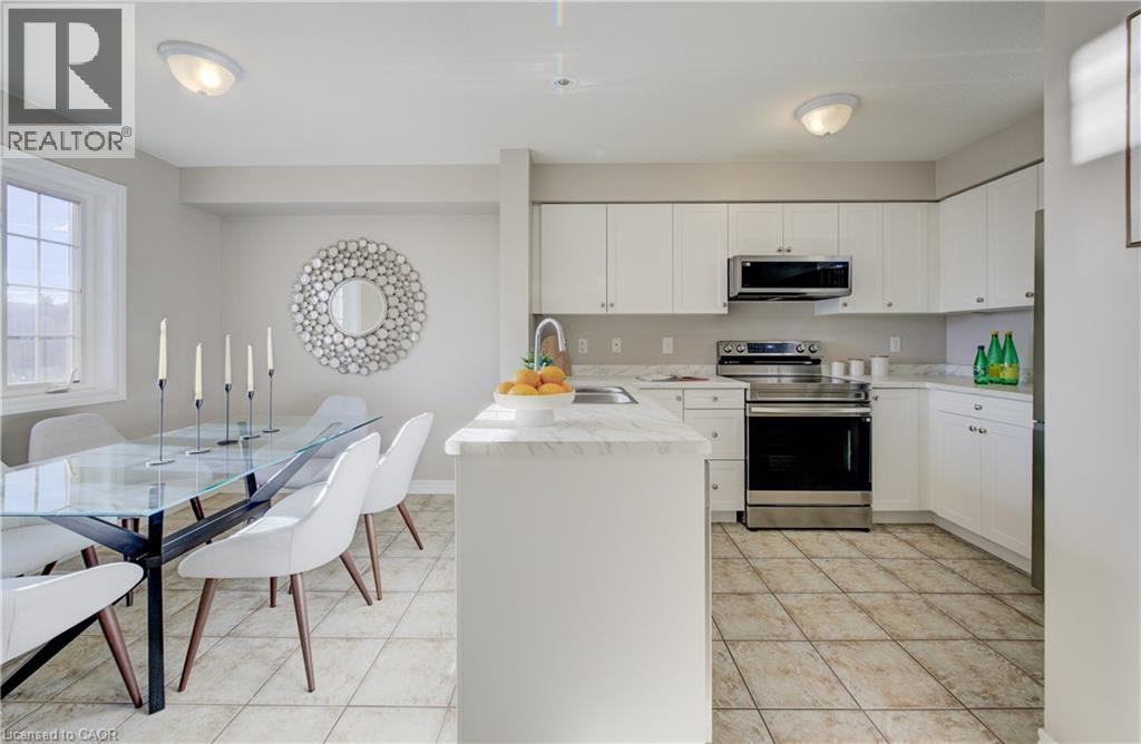 642a Woodlawn Road E, Guelph, Ontario  N1E 0K4 - Photo 9 - 40785409