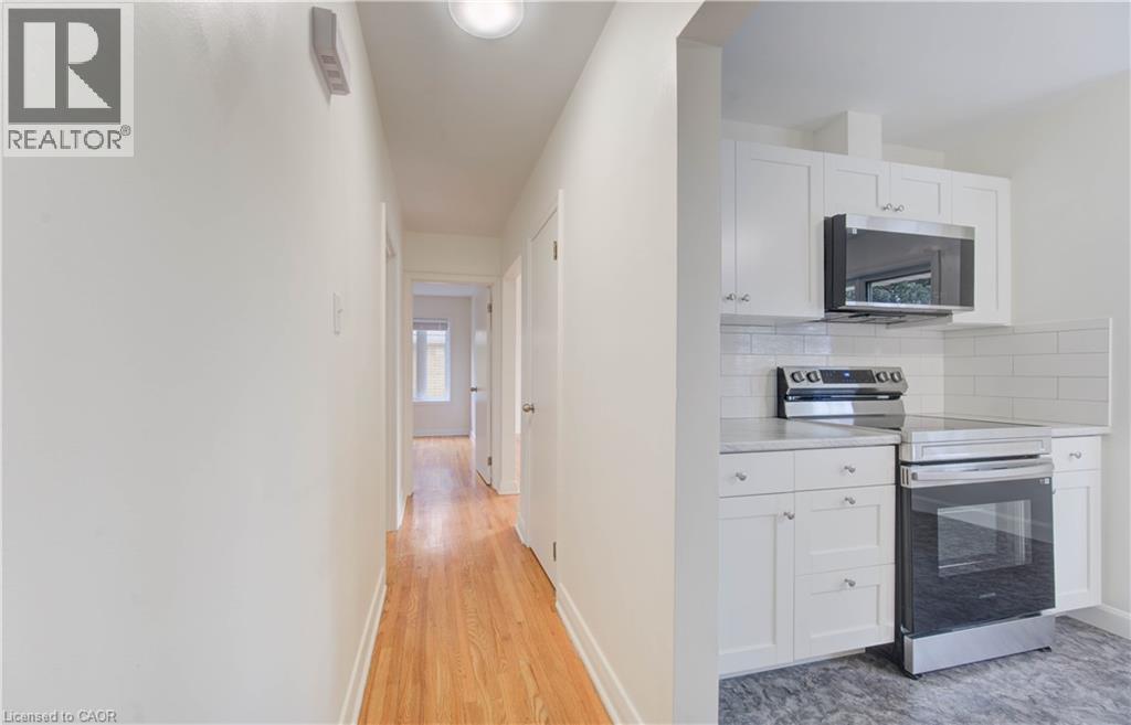 28 Jack Avenue, Kitchener, Ontario  N2M 1Z8 - Photo 10 - 40785378