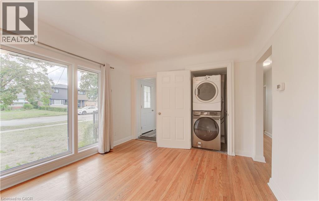 28 Jack Avenue, Kitchener, Ontario  N2M 1Z8 - Photo 12 - 40785378