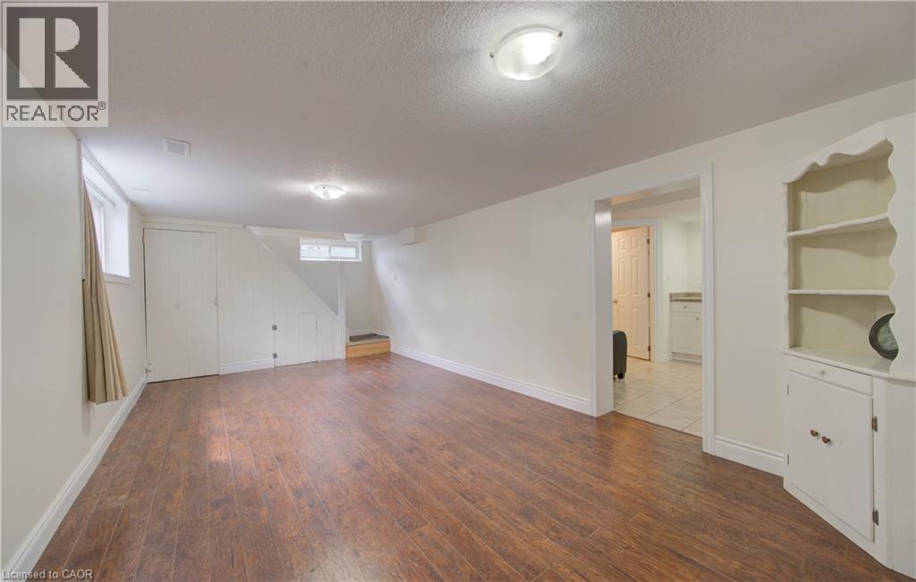 28 Jack Avenue, Kitchener, Ontario  N2M 1Z8 - Photo 20 - 40785378