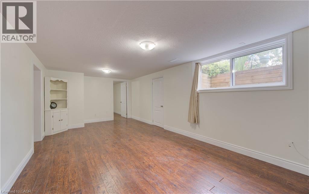 28 Jack Avenue, Kitchener, Ontario  N2M 1Z8 - Photo 22 - 40785378