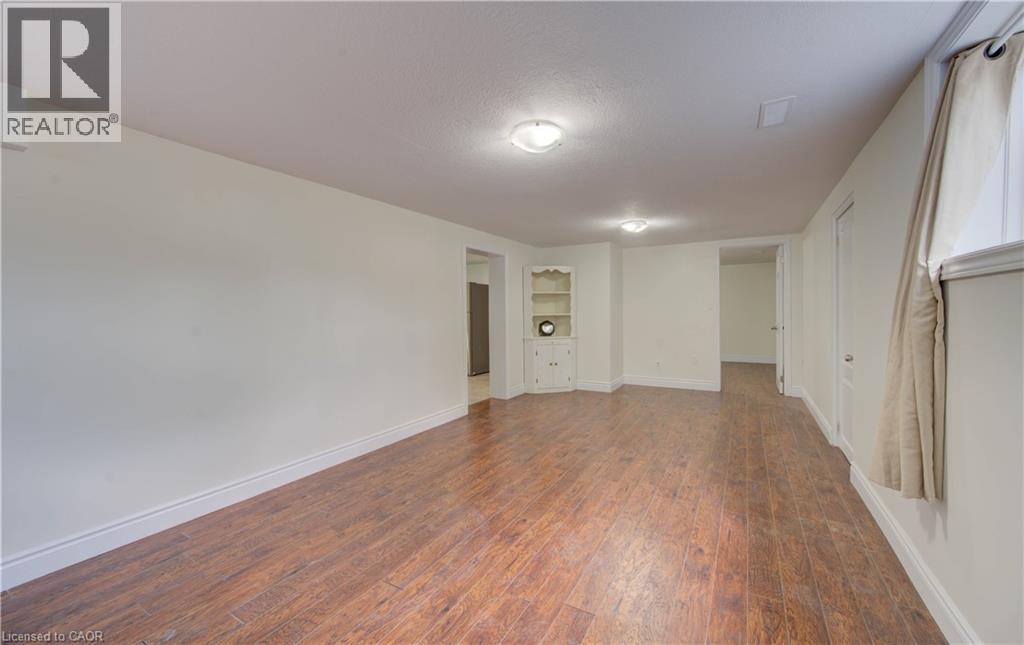 28 Jack Avenue, Kitchener, Ontario  N2M 1Z8 - Photo 23 - 40785378