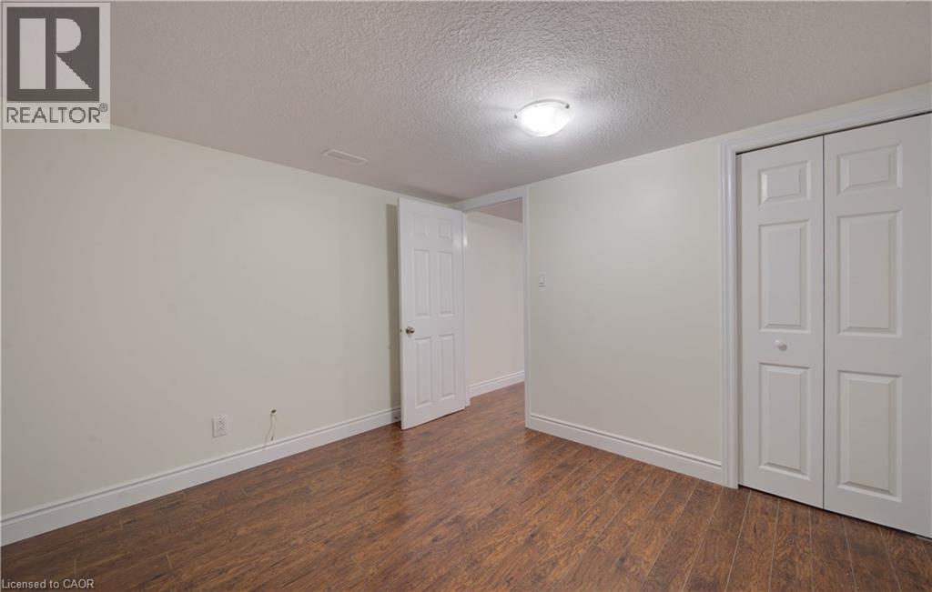 28 Jack Avenue, Kitchener, Ontario  N2M 1Z8 - Photo 29 - 40785378