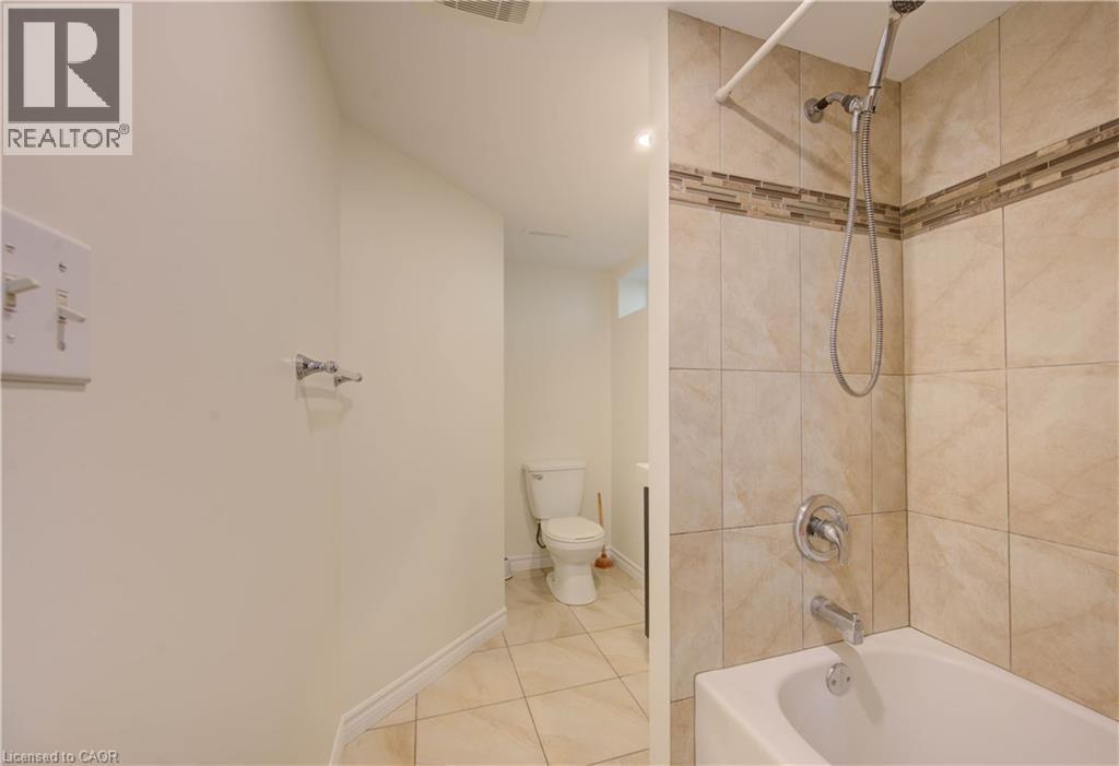 28 Jack Avenue, Kitchener, Ontario  N2M 1Z8 - Photo 32 - 40785378