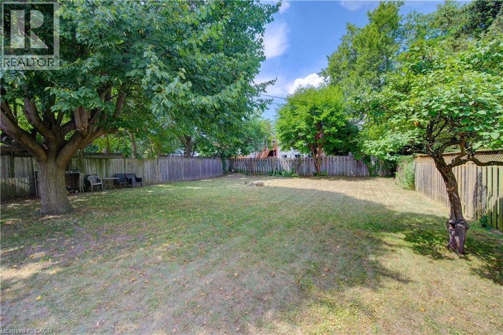 28 Jack Avenue, Kitchener, Ontario  N2M 1Z8 - Photo 36 - 40785378