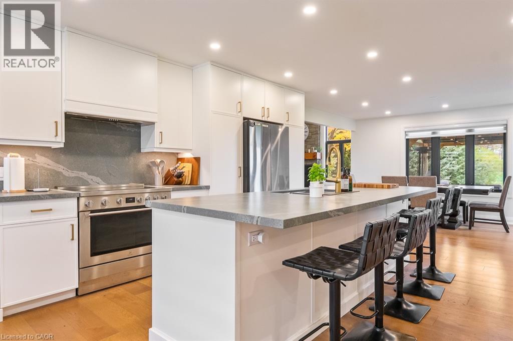 5665 Milburough Line, Burlington, Ontario  L7P 0C6 - Photo 16 - 40783903