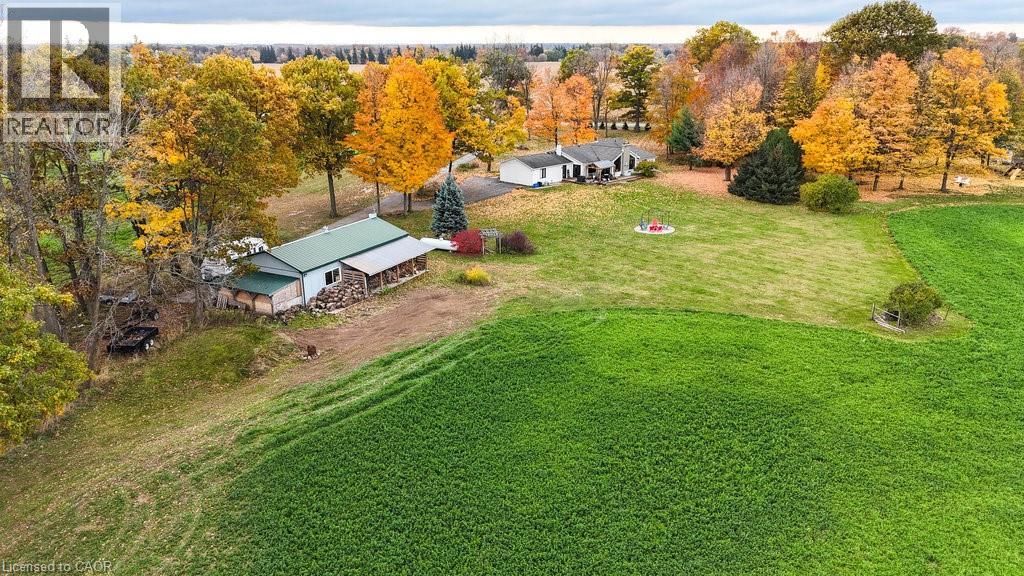 5665 Milburough Line, Burlington, Ontario  L7P 0C6 - Photo 24 - 40783903