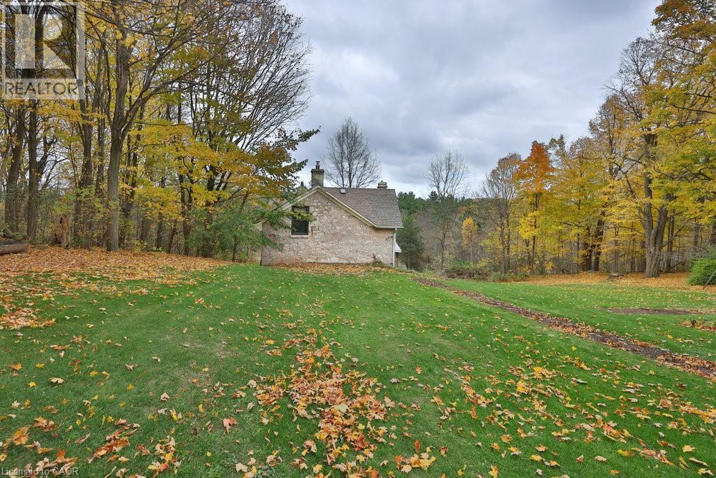 5665 Milburough Line, Burlington, Ontario  L7P 0C6 - Photo 41 - 40783903