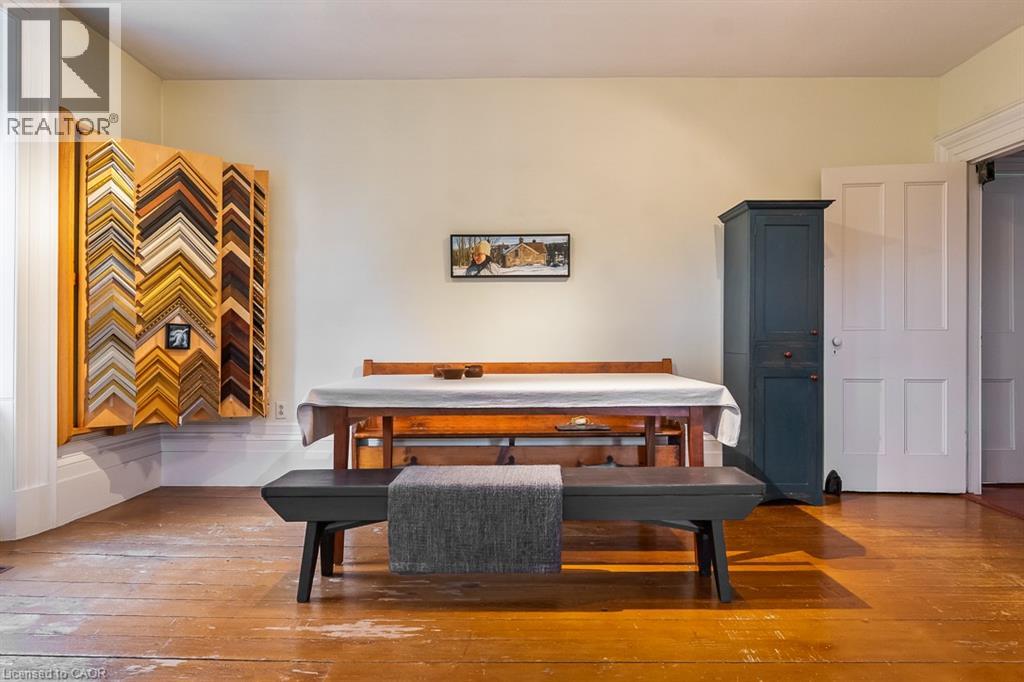 5665 Milburough Line, Burlington, Ontario  L7P 0C6 - Photo 33 - 40783903