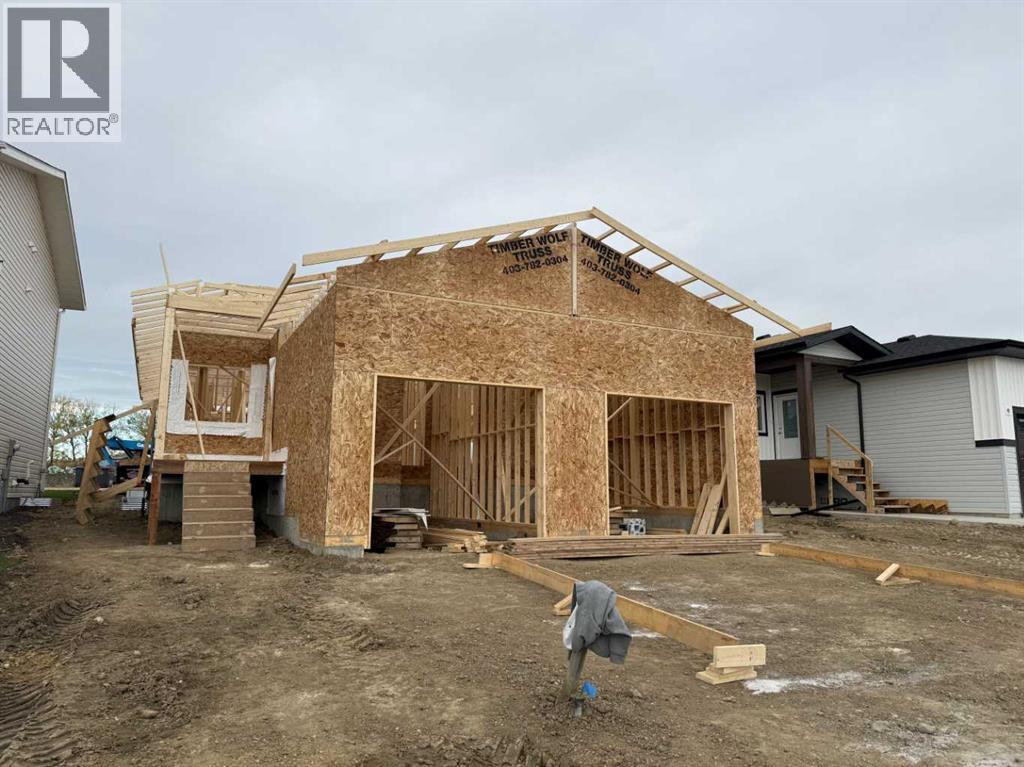 139 Gray Close, Sylvan Lake, Alberta