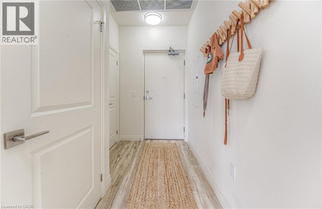 301 Westmount Road W Unit# 316, Kitchener, Ontario  N2M 0C4 - Photo 4 - 40785319