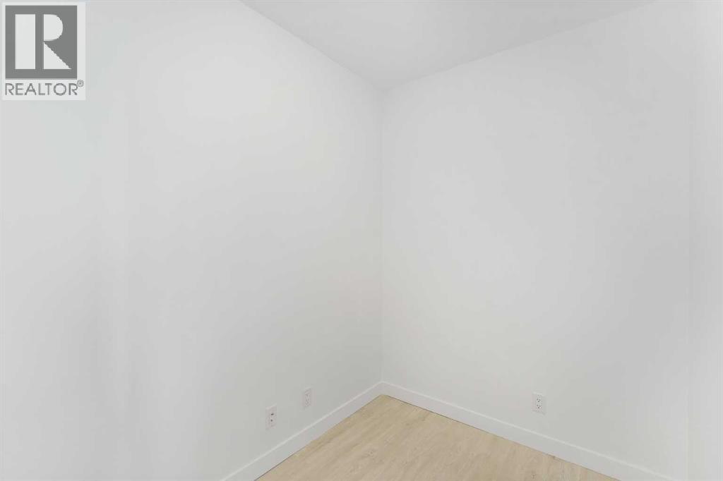 610, 327 9a Street Nw, Calgary, Alberta  T2N 1T7 - Photo 19 - A2258251