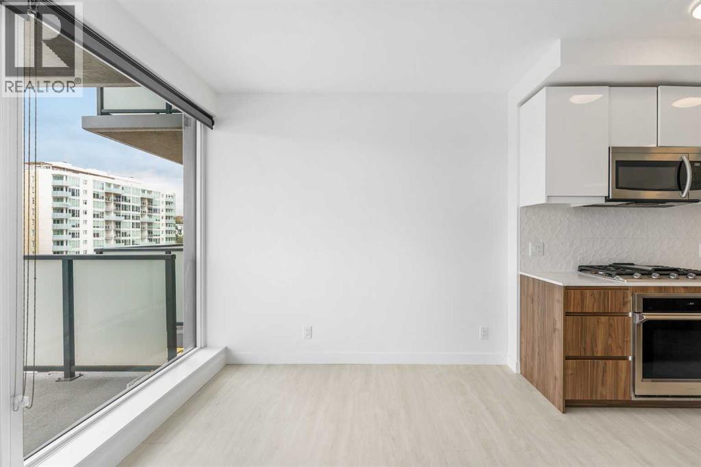 610, 327 9a Street Nw, Calgary, Alberta  T2N 1T7 - Photo 11 - A2258251