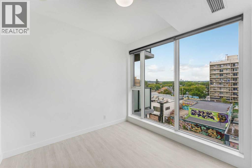 610, 327 9a Street Nw, Calgary, Alberta  T2N 1T7 - Photo 15 - A2258251