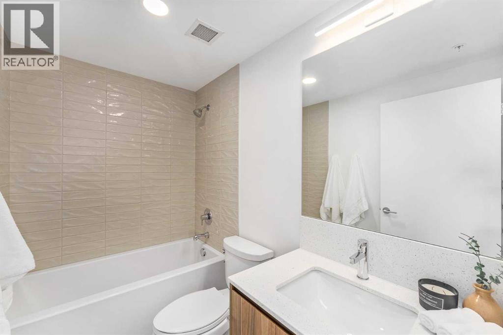 610, 327 9a Street Nw, Calgary, Alberta  T2N 1T7 - Photo 17 - A2258251
