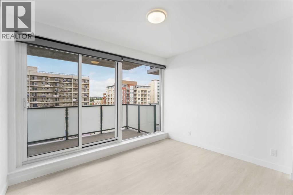 610, 327 9a Street Nw, Calgary, Alberta  T2N 1T7 - Photo 10 - A2258251