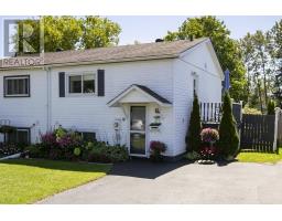 33 Breton RD, Sault Ste. Marie, Ontario