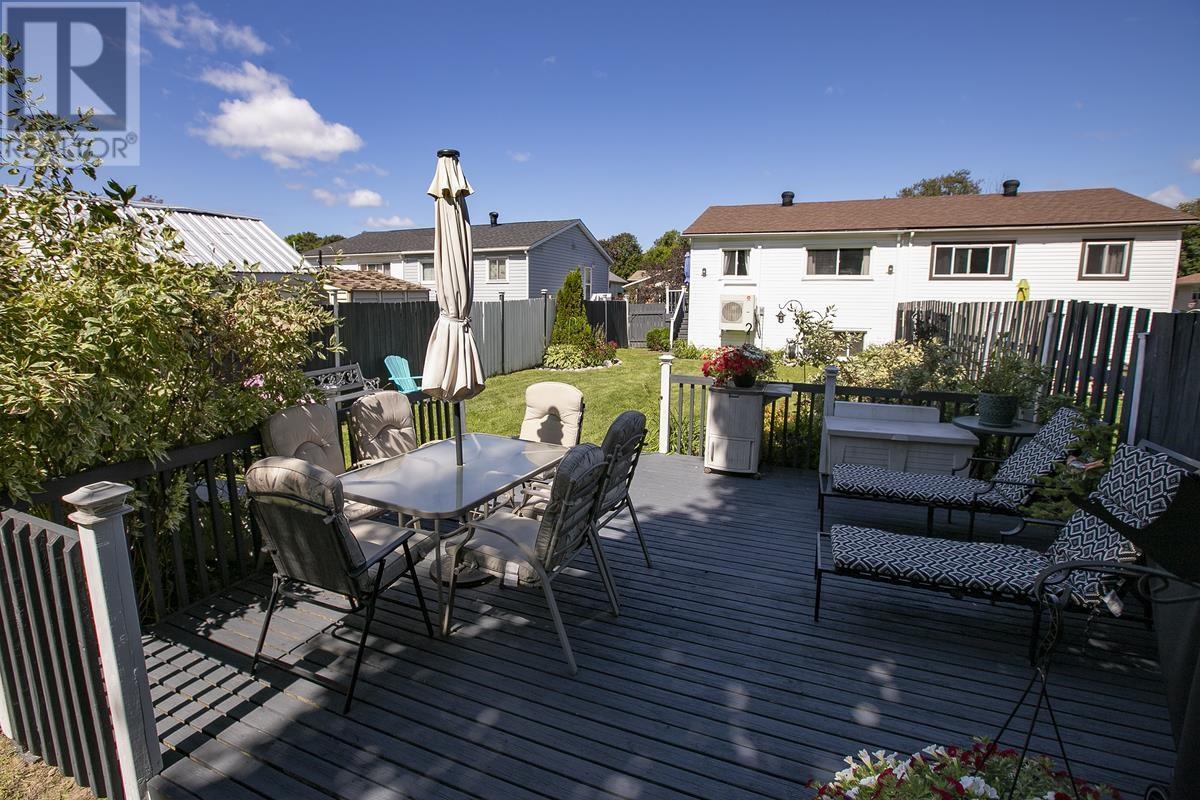 33 Breton Rd, Sault Ste. Marie, Ontario  P6B 5S9 - Photo 16 - SM252726