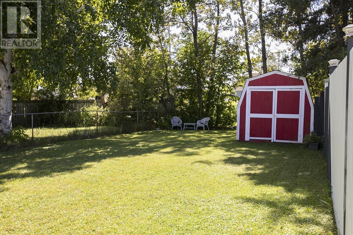 33 Breton Rd, Sault Ste. Marie, Ontario  P6B 5S9 - Photo 13 - SM252726