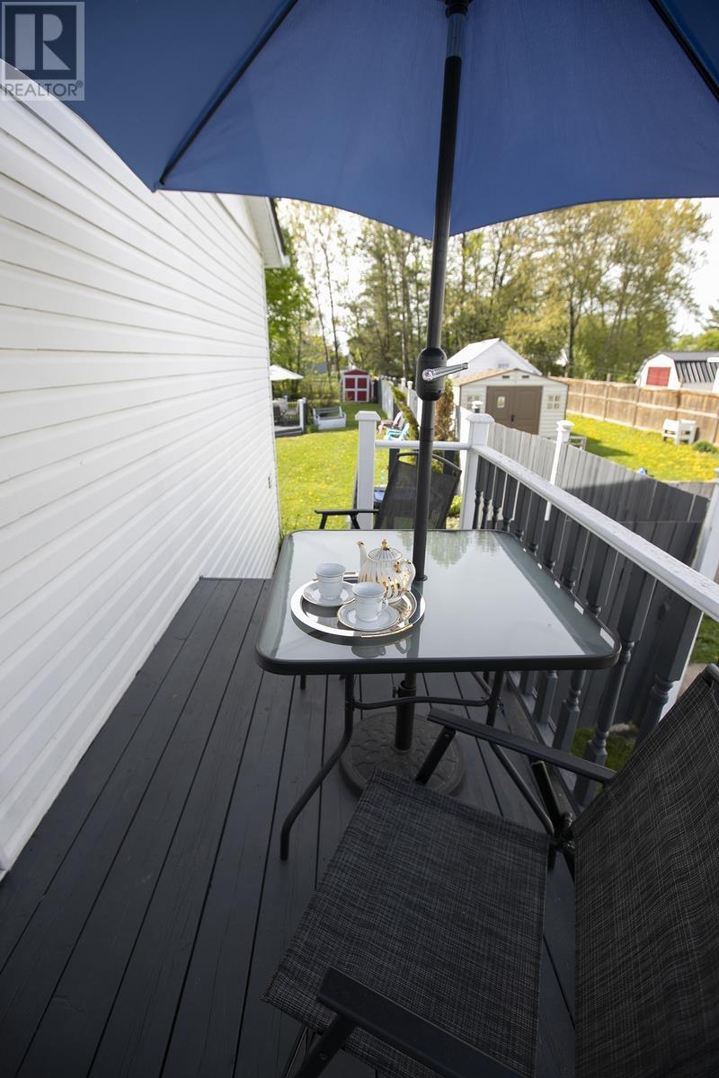 33 Breton Rd, Sault Ste. Marie, Ontario  P6B 5S9 - Photo 18 - SM252726