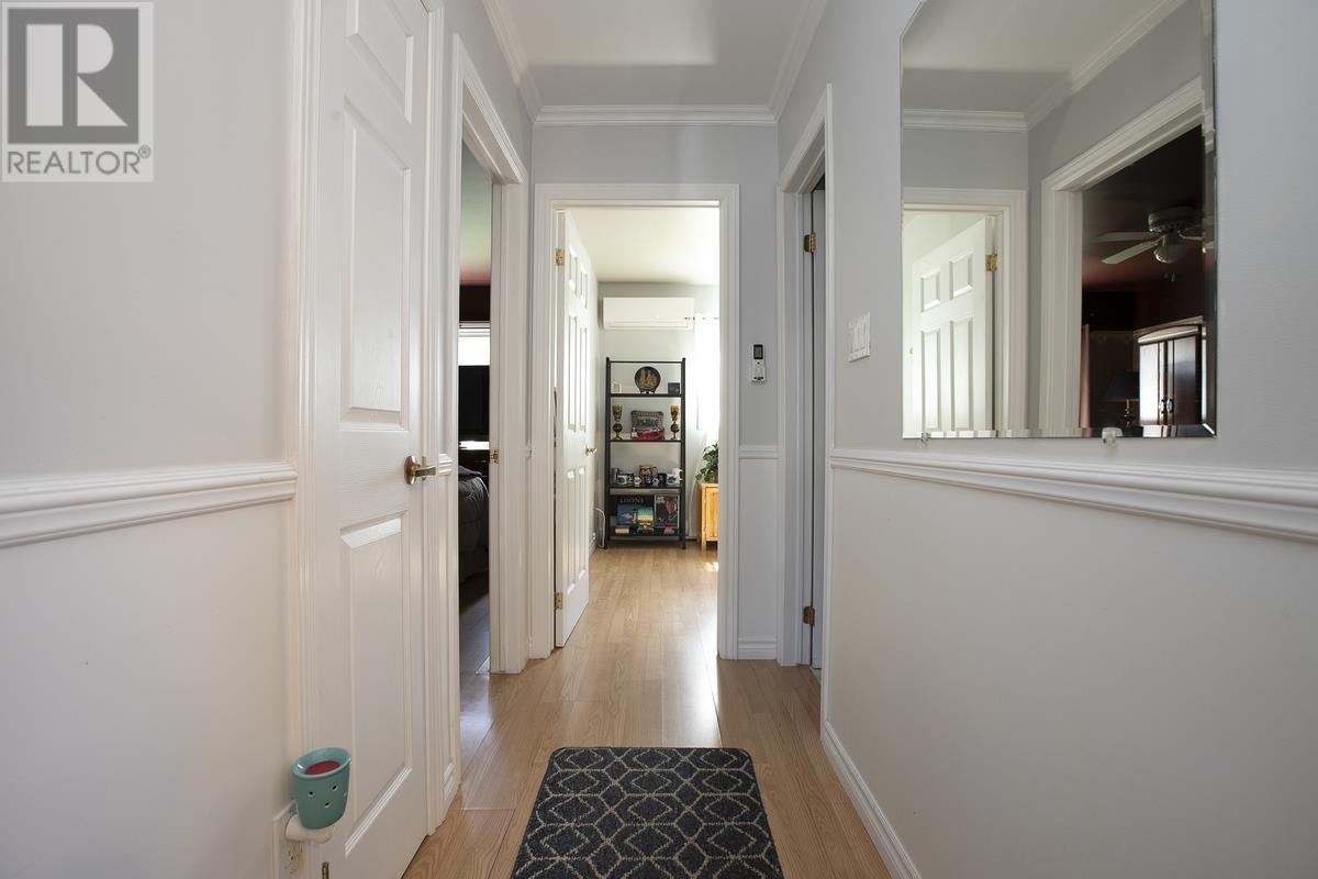 33 Breton Rd, Sault Ste. Marie, Ontario  P6B 5S9 - Photo 21 - SM252726