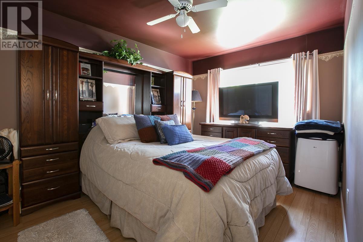 33 Breton Rd, Sault Ste. Marie, Ontario  P6B 5S9 - Photo 25 - SM252726