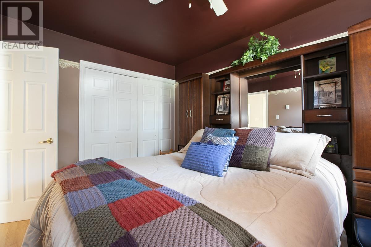 33 Breton Rd, Sault Ste. Marie, Ontario  P6B 5S9 - Photo 26 - SM252726