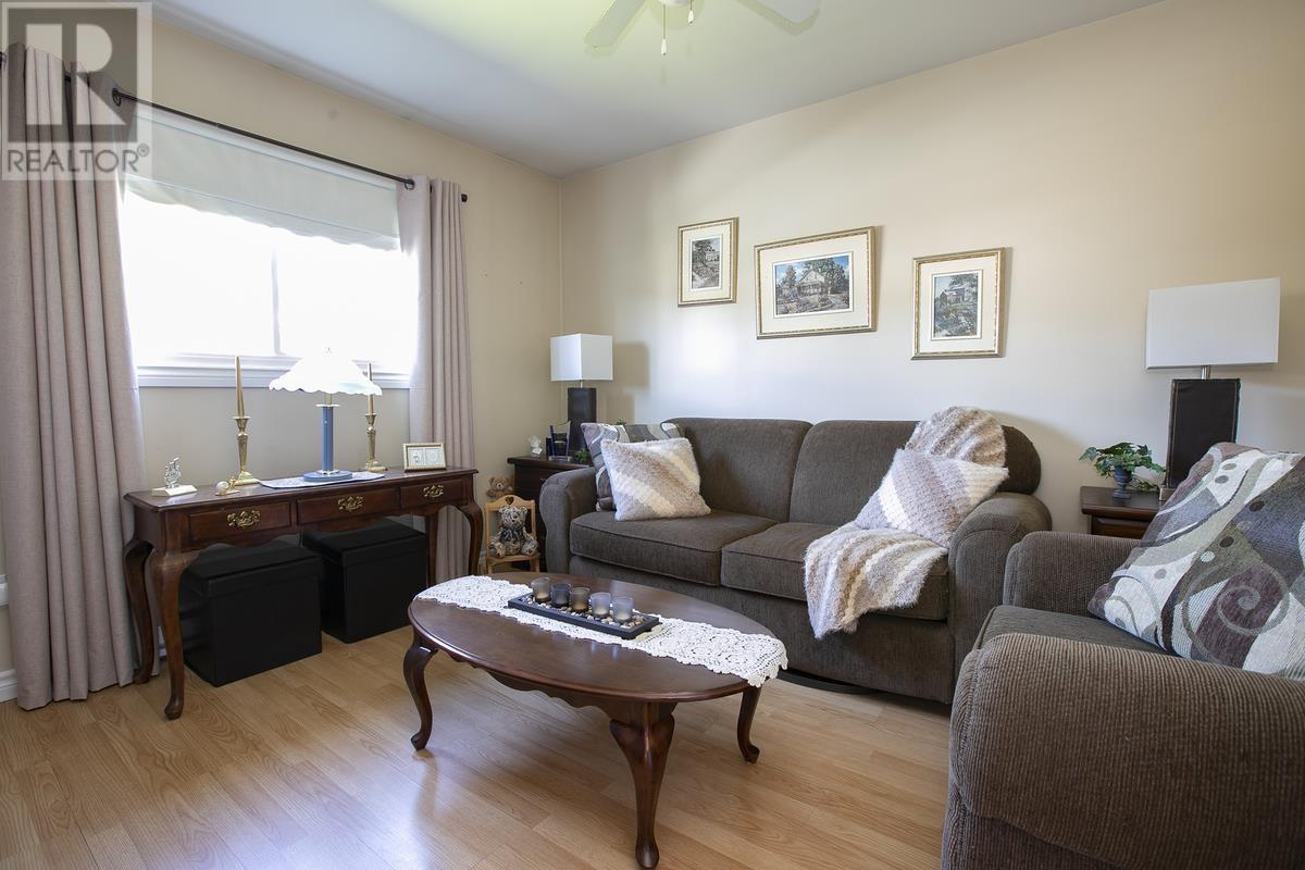 33 Breton Rd, Sault Ste. Marie, Ontario  P6B 5S9 - Photo 27 - SM252726