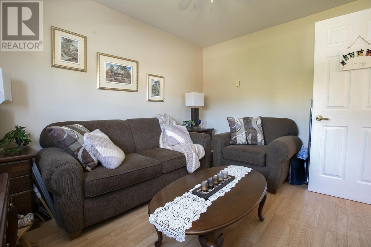 33 Breton Rd, Sault Ste. Marie, Ontario  P6B 5S9 - Photo 28 - SM252726