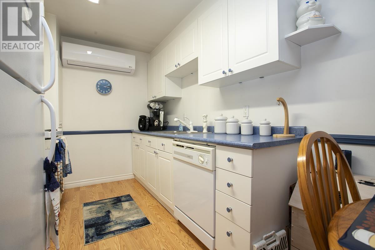 33 Breton Rd, Sault Ste. Marie, Ontario  P6B 5S9 - Photo 34 - SM252726